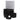 Leica APO-Macro-Elmarit-TL 60mm with original box, detached lens hood and front cap