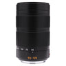 Leica 55-135mm f3.5-4.5 Apo Vario Elmar-TL 4470618 — photo 1