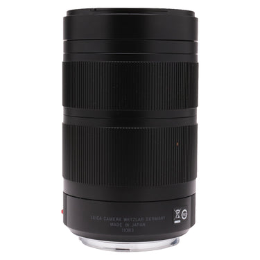 Leica 55-135mm f3.5-4.5 Apo Vario Elmar-TL 4470618 — photo 2