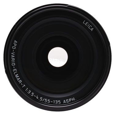 Leica 55-135mm f3.5-4.5 Apo Vario Elmar-TL 4470618 — photo 3
