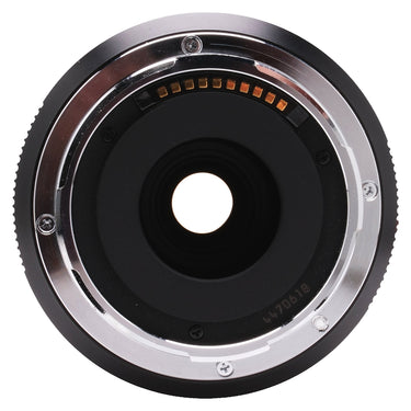 Leica 55-135mm f3.5-4.5 Apo Vario Elmar-TL 4470618 — photo 5