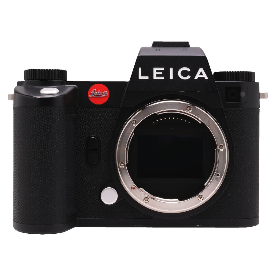 Leica SL3 5953777
