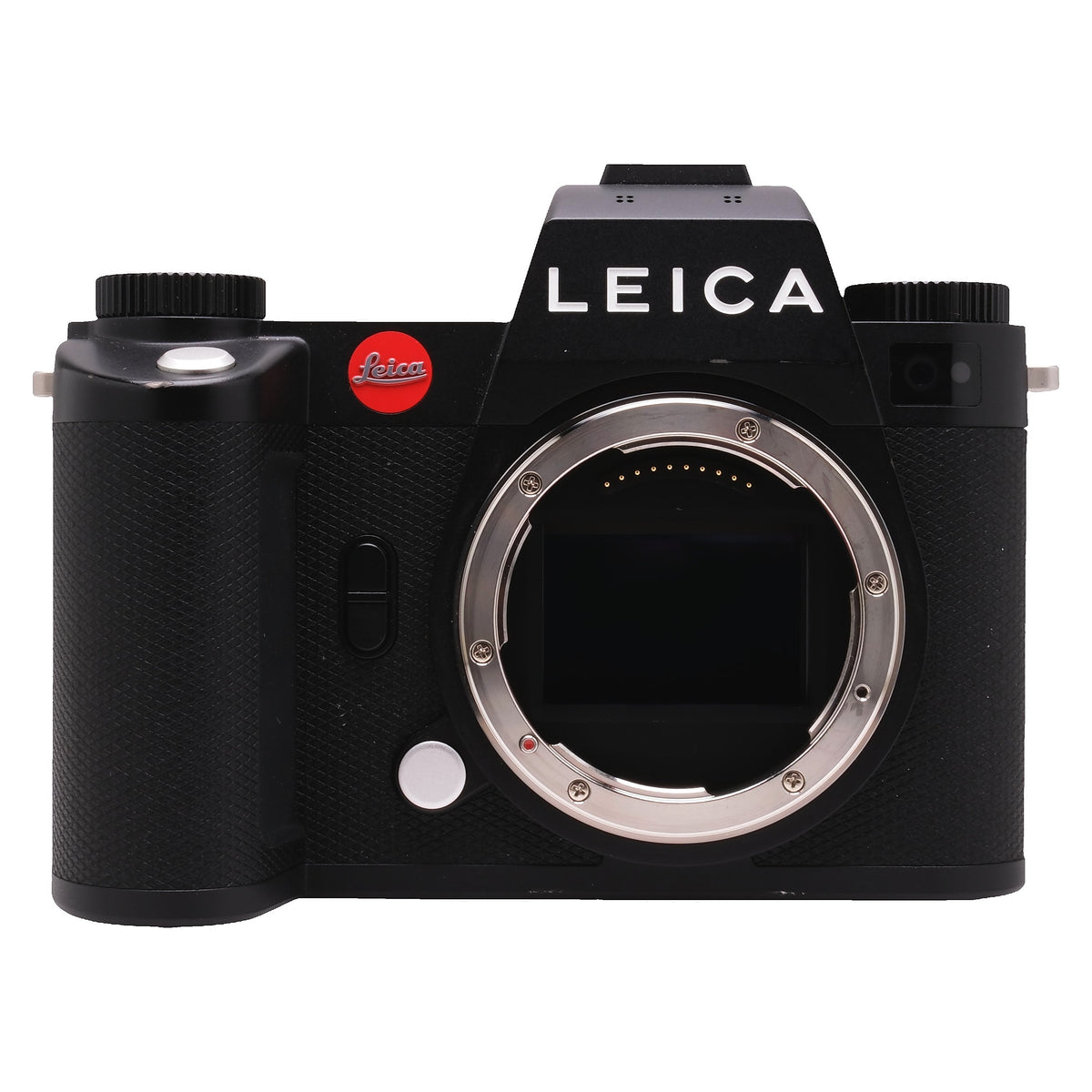 Leica SL3 5953777