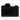 Leica SL3 rear view with touchscreen, EVF and PLAY, FN and MENU controls
