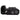 Leica SL3 baseplate with serial number, battery compartment and mounted body cap