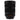 Leica Super-Vario-Elmar-SL 16-35mm lens front-standing view with zoom scale and hood