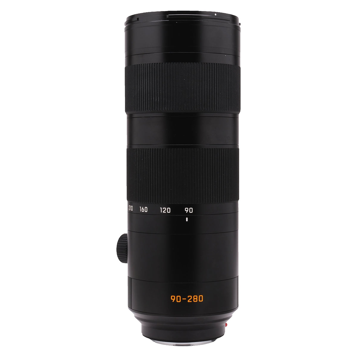 Leica 90-280mm f2.8-4 Apo Vario Elmarit-SL 4571958