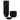 Leica 90-280mm SL lens with detached hood and front cap