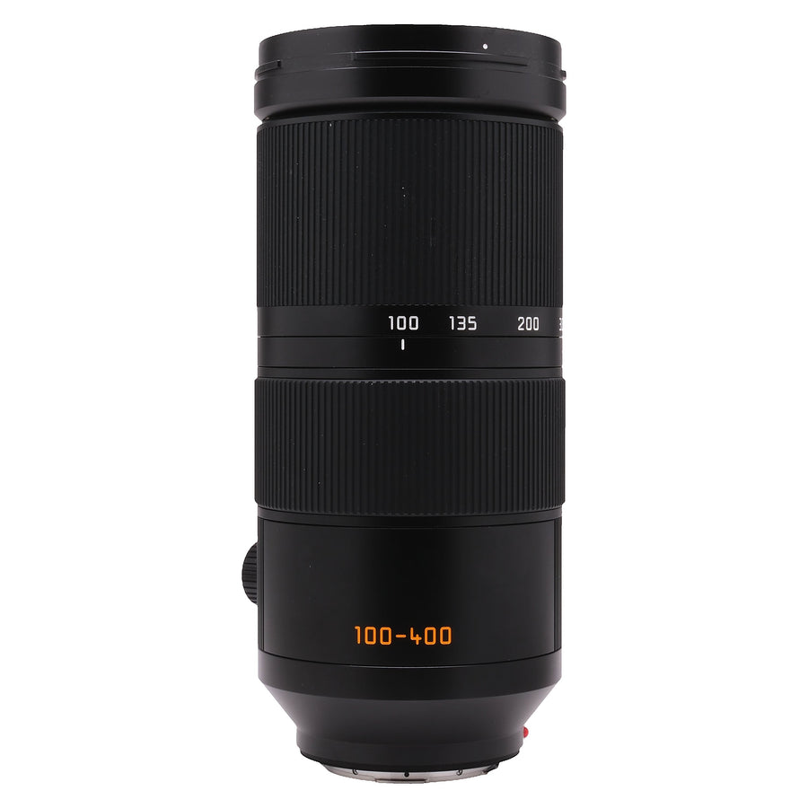 Leica 100-400mm f5-6.3 Vario-Elmar-SL 4840761