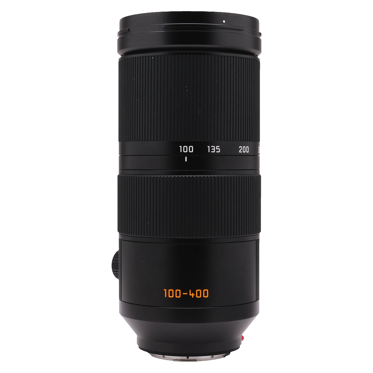 Leica 100-400mm f5-6.3 Vario-Elmar-SL 4840761