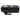 Leica Vario-Elmar-SL 100-400mm opposite side profile with zoom markings and tripod foot