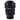 Sigma 14mm f1.4 DG DN Art underside showing tripod collar foot and AF/MF and lock switches