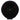 Sigma 14mm f1.4 DG DN Art front element straight on