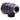 Sigma 14mm f1.4 DG DN Art rear three-quarter view with mount contacts and GP-11 marking