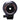 Sigma 14mm f1.4 DG DN Art rear mount straight on showing bare opening