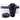 Sigma 14mm f1.4 DG Art 57329710 — photo 9