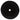 Sigma 85mm f1.4 DG DN Art front glass element straight on