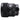 Sigma 85mm f1.4 DG DN Art opposite side view showing focus switch and AFL button