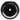 Sigma 85mm f1.4 DG DN Art rear mount with electronic contacts