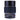 Leica APO-Macro-Elmarit-R 100mm f2.8 side view with distance and aperture scales, hood extended