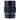 Leica APO-Macro-Elmarit-R 100mm f2.8 side view showing serial number and Leica Made in Germany engraving