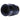 Leica APO-Macro-Elmarit-R 100mm f2.8 front glass element, angled view