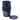 Leica 100mm f2.8 Apo Macro Elmarit-R 3762776 — photo 9