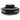 Leica Extender L 1.4x rear-facing view with Made in Japan 16056 engraving and CE UKCA marks