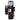 Leica Extender L 1.4x opposite side profile with Made in Japan marking and red index dot