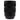 Panasonic LUMIX S 24-105mm f4 side view with S-R24105 marking, L-mount label and O.I.S. switch