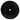 Panasonic LUMIX S 24-105mm f4 front element with 77mm filter and LUMIX markings