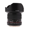 Rokinon 14mm f2.8 EF-Mount E216J7594