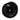 Rokinon 14mm f2.8 EF-Mount E216J7594