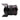 Rokinon 14mm f2.8 EF-Mount E216J7594