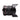 Rokinon 14mm f2.8 EF-Mount E216J7594