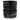 Brightin Star 50mm f0.95 lens front three-quarter view with distance and aperture scales
