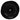 Laowa 9mm f2.8 Zero-D front element showing C&D-Dreamer 9mm F2.8 engraving and serial