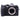 Olympus OM-1 front view with bare Micro Four Thirds mount and sensor exposed