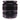 Fujifilm XF 18-55mm f2.8-4 lens front barrel with zoom scale and aperture switch
