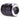 Fujifilm XF 18-55mm rear mount with contacts and serial number 24A73471