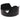 Leica 12309 SL 24-70 lens hood, side view of petal shape and mounting ring