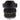 Leica Super-Elmar-R 15mm front view with built-in petal hood and focus scale