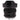 Leica Super-Elmar-R 15mm hood engraved Leitz Wetzlar with serial number