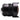 Leica Super-Elmar-R 15mm side view showing focus and aperture rings