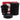 Leica Super-Elmar-R 15mm with red Leitz box, front cap, and soft case