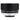 Leica APO-Extender-R 2x side view showing model engraving and chrome mount ring