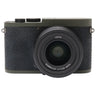 Leica Q2 Reporter, Boxed 5602307