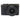 Leica Q2 Reporter, Boxed 5602307