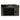 Leica Q2 Reporter, Boxed 5602307