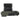 Leica Q2 Reporter, Boxed 5602307